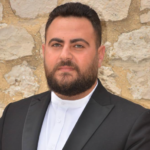 ايلي ابراهيم